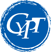 userImage